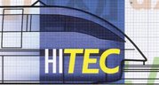 HITEC
